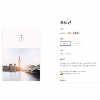 쟈니맘님이 올린 리뷰 사진 4