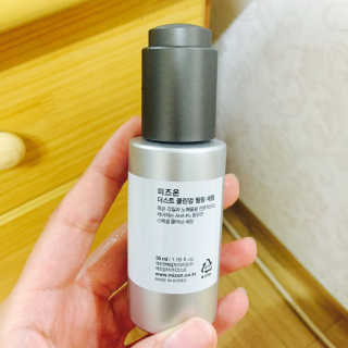 쩡님이 올린 리뷰 사진 2