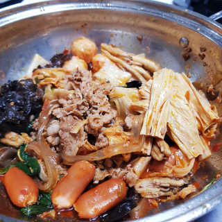 쏘쏘님이 올린 리뷰 사진 2