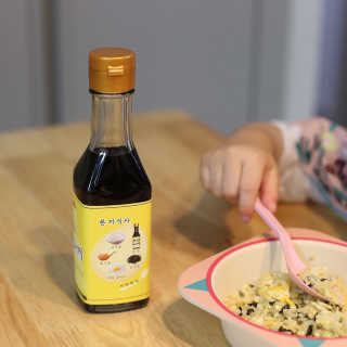 티아레님이 올린 리뷰 사진 2