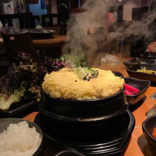 2rem0ng님이 올린 리뷰 사진 3