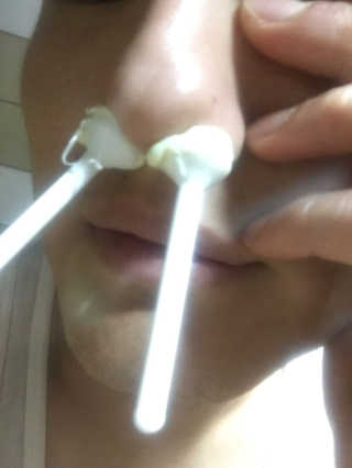 로롸님이 올린 리뷰 사진 1