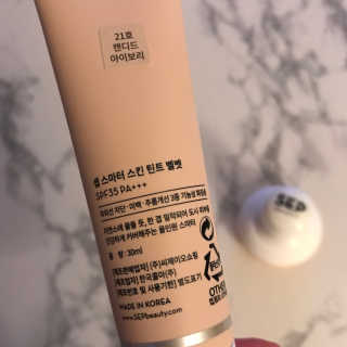 달님별님마밍𖤐님이 올린 리뷰 사진 3