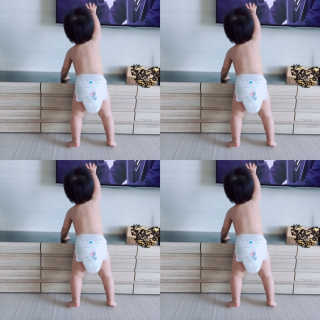쭈니맘님이 올린 리뷰 사진 1