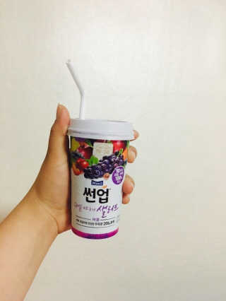 김명희님이 올린 리뷰 사진 2