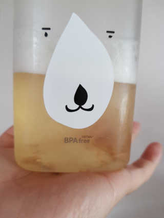 언제나피터팬님이 올린 리뷰 사진 2