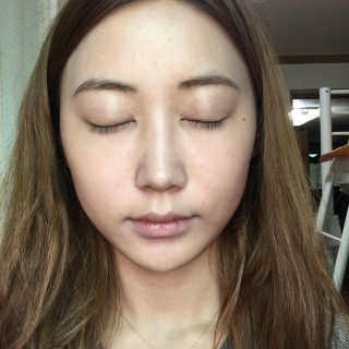 호바라기님이 올린 리뷰 사진 3