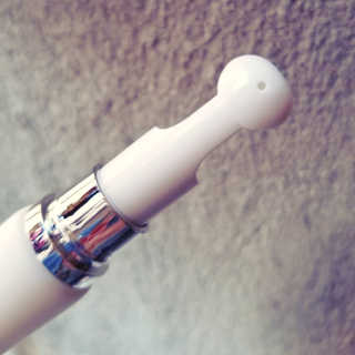 themissvv_님이 올린 리뷰 사진 2