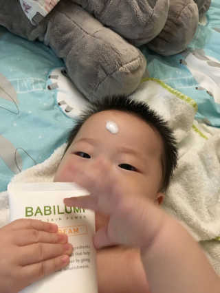 영영사랑님이 올린 리뷰 사진 3