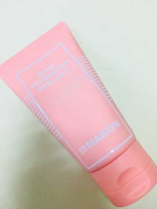 이은희님이 올린 리뷰 사진 1