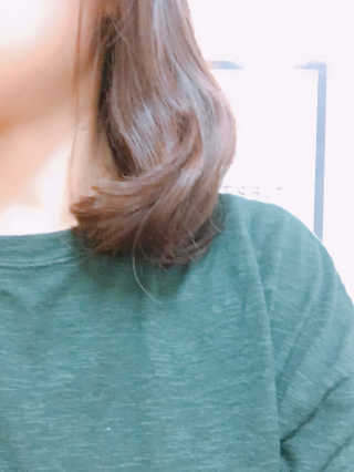 JieunSeo님이 올린 리뷰 사진 2