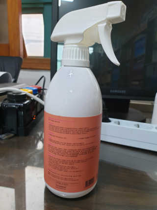 별사탕님이 올린 리뷰 사진 2