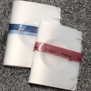 하퍼님이 올린 리뷰 사진 2