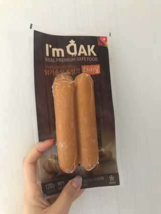 noname님이 올린 리뷰 사진 3