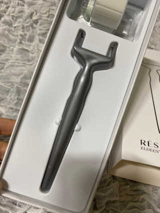 럽S하3님이 올린 리뷰 사진 3