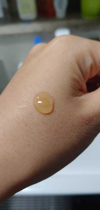 미냥냥이님이 올린 리뷰 사진 3