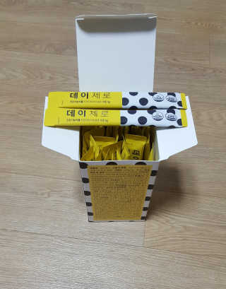 꾸울님이 올린 리뷰 사진 1