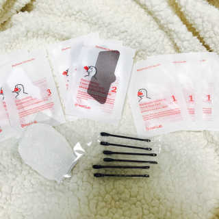 한울님이 올린 리뷰 사진 3