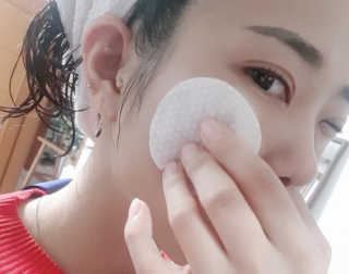 재이님님이 올린 리뷰 사진 3