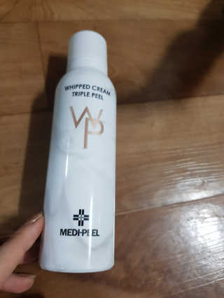 옹알이님이 올린 리뷰 사진 2
