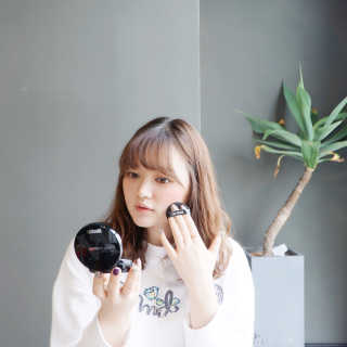 HyeMinChoi님이 올린 리뷰 사진 1