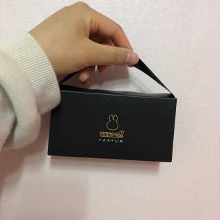 SoHeeYoo님이 올린 리뷰 사진 3