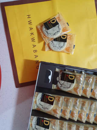 꽁띠님이 올린 리뷰 사진 3