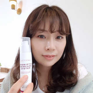 byyooom님이 올린 리뷰 사진 4