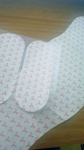 상아님이 올린 리뷰 사진 3