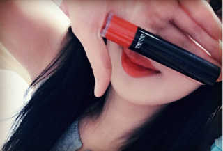 noname님이 올린 리뷰 사진 1