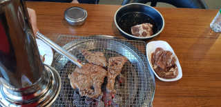 써니님이 올린 리뷰 사진 1