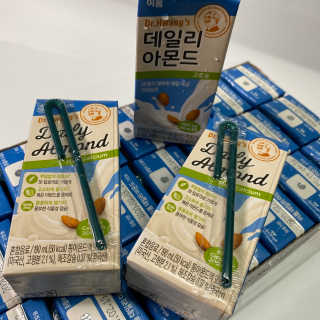 밍스토리님이 올린 리뷰 사진 3