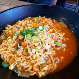서브웨이님이 올린 리뷰 사진 1