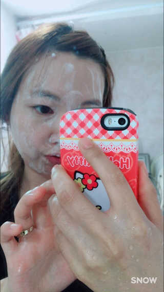 하람맘님이 올린 리뷰 사진 2