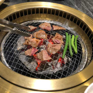 다아아니이아님이 올린 리뷰 사진 4