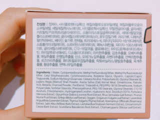 정유리님이 올린 리뷰 사진 3