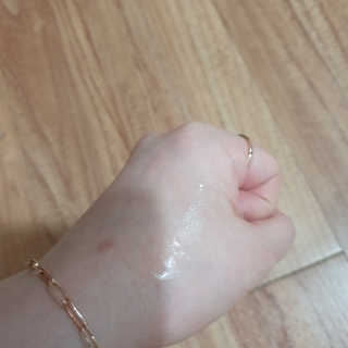 김혜인님이 올린 리뷰 사진 4