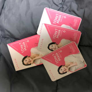 다이아몬드kim님이 올린 리뷰 사진 1