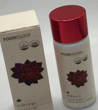flowerblooming님이 올린 리뷰 사진 1