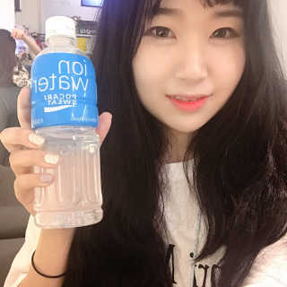 쩡든님이 올린 리뷰 사진 4