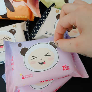 다꿍님이 올린 리뷰 사진 3