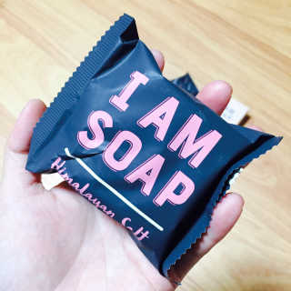 미하루님이 올린 리뷰 사진 2
