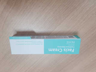 뚱이땅콩맘님이 올린 리뷰 사진 1