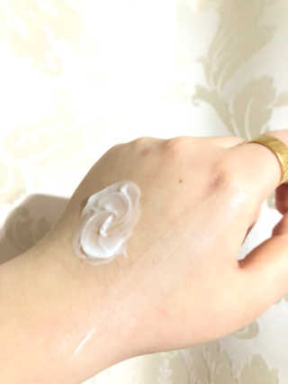 hs0312님이 올린 리뷰 사진 3