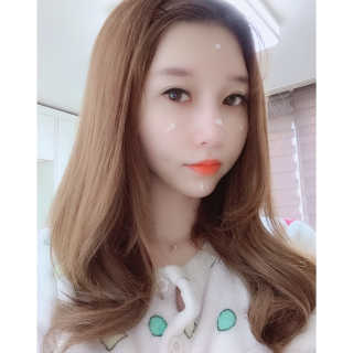 지으밍님이 올린 리뷰 사진 2