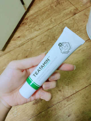 NaraLee님이 올린 리뷰 사진 1