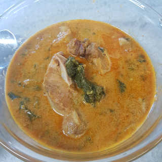 토링님이 올린 리뷰 사진 2