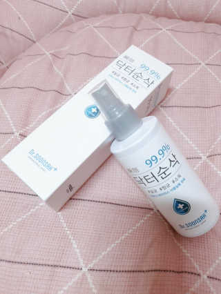 블리블리♡은블리♡님이 올린 리뷰 사진 1