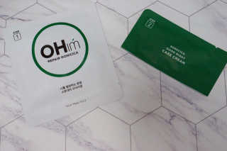 YeJinHeo님이 올린 리뷰 사진 3