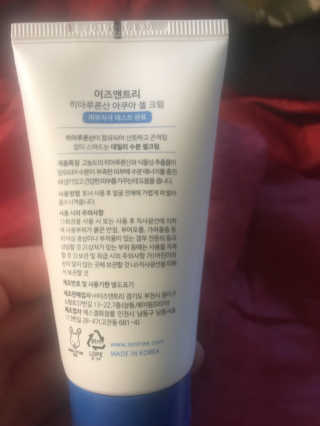 Mbeyer1127님이 올린 리뷰 사진 2